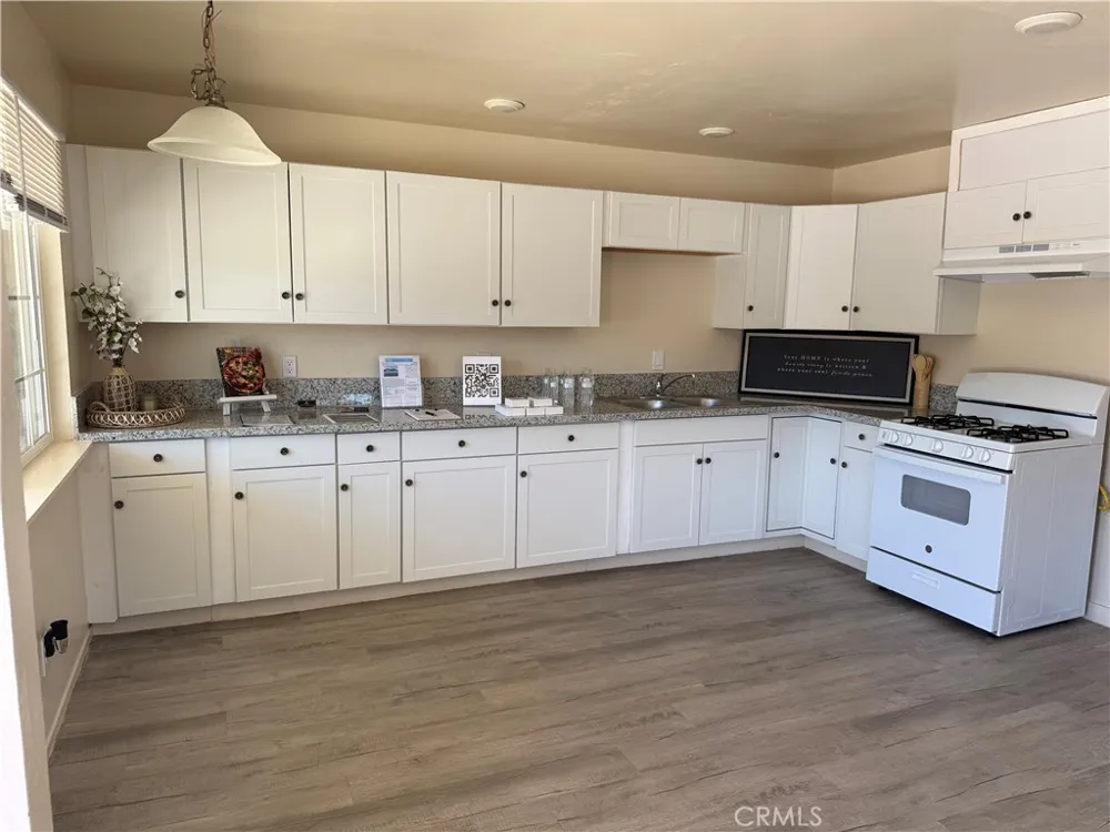 575 Carmella Drive Arroyo Grande, CA 93420