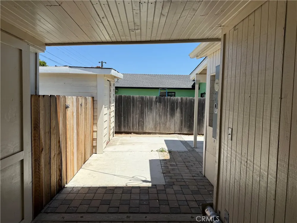 575 Carmella Drive Arroyo Grande, CA 93420