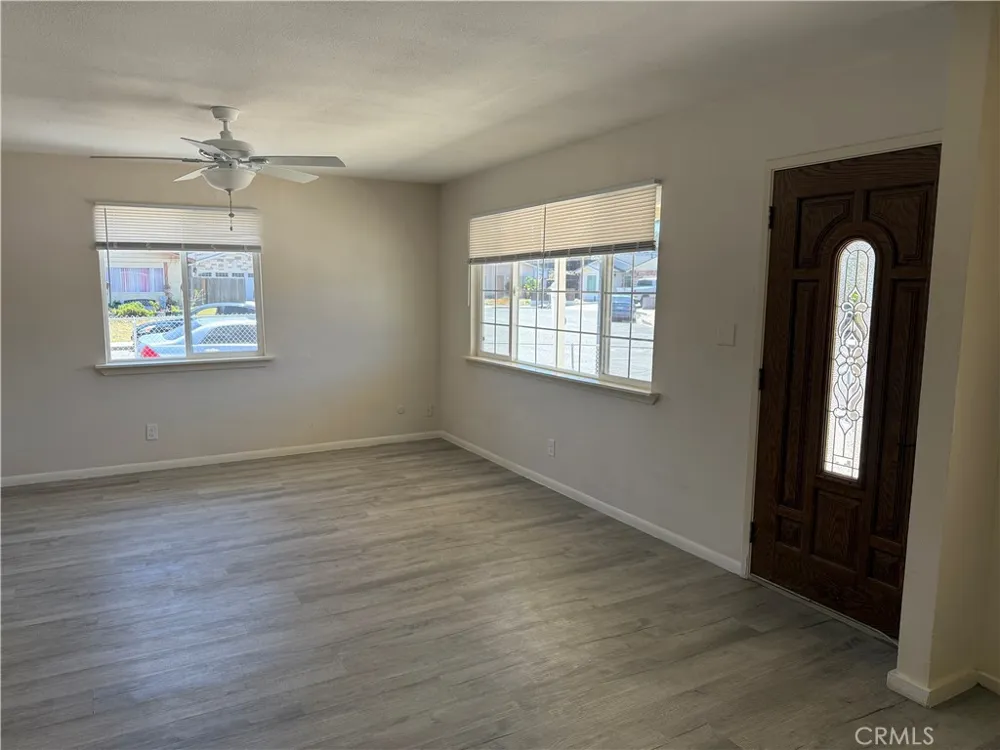 575 Carmella Drive Arroyo Grande, CA 93420
