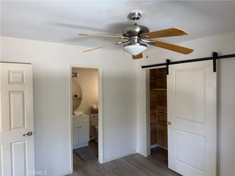 575 Carmella Drive Arroyo Grande, CA 93420