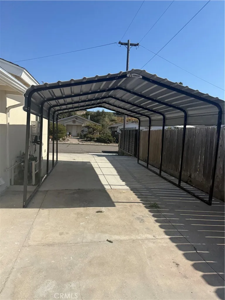 575 Carmella Drive Arroyo Grande, CA 93420