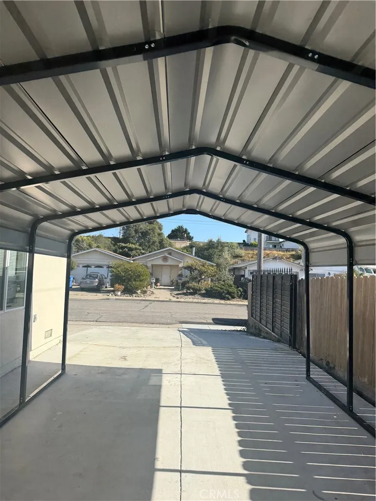 575 Carmella Drive Arroyo Grande, CA 93420