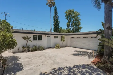 2107 Pomona
