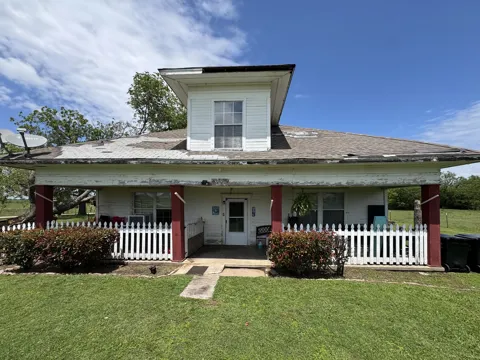 8775 County Road 353