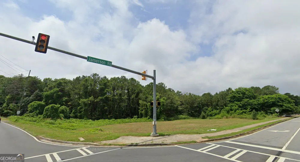 0 Jamerson RD Marietta, GA 30066