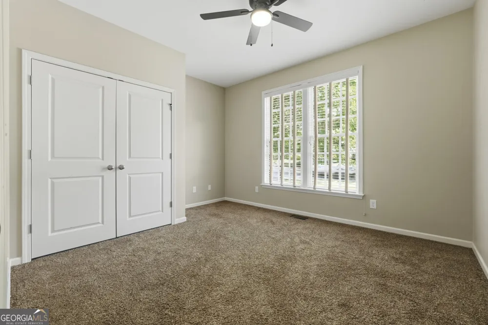 35 Etowah DR Cartersville, GA 30120