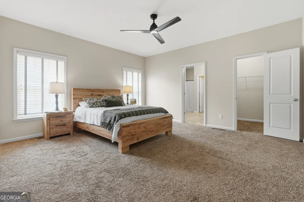 35 Etowah DR Cartersville, GA 30120