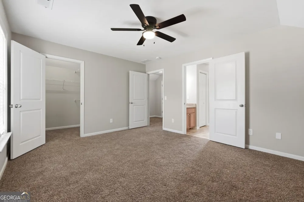 35 Etowah DR Cartersville, GA 30120