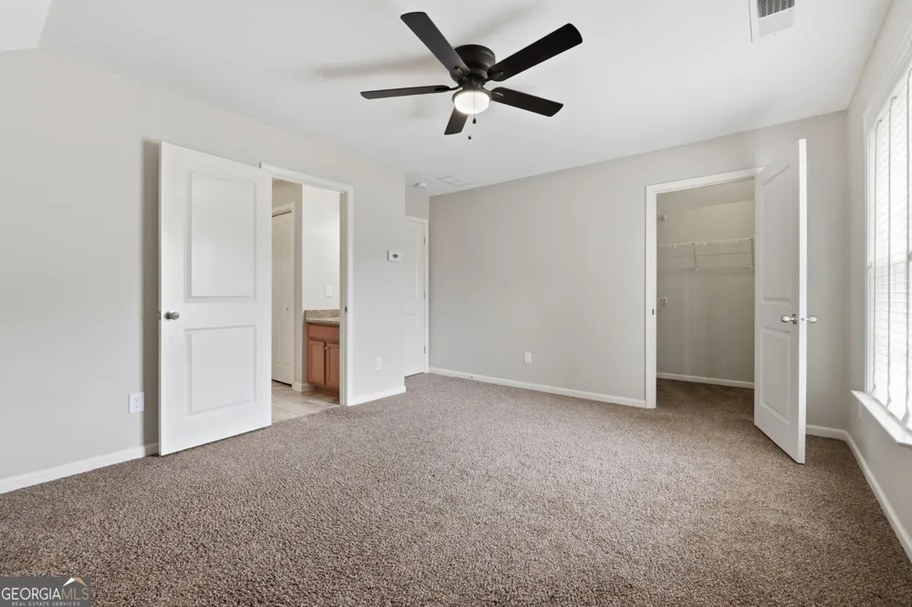 35 Etowah DR Cartersville, GA 30120