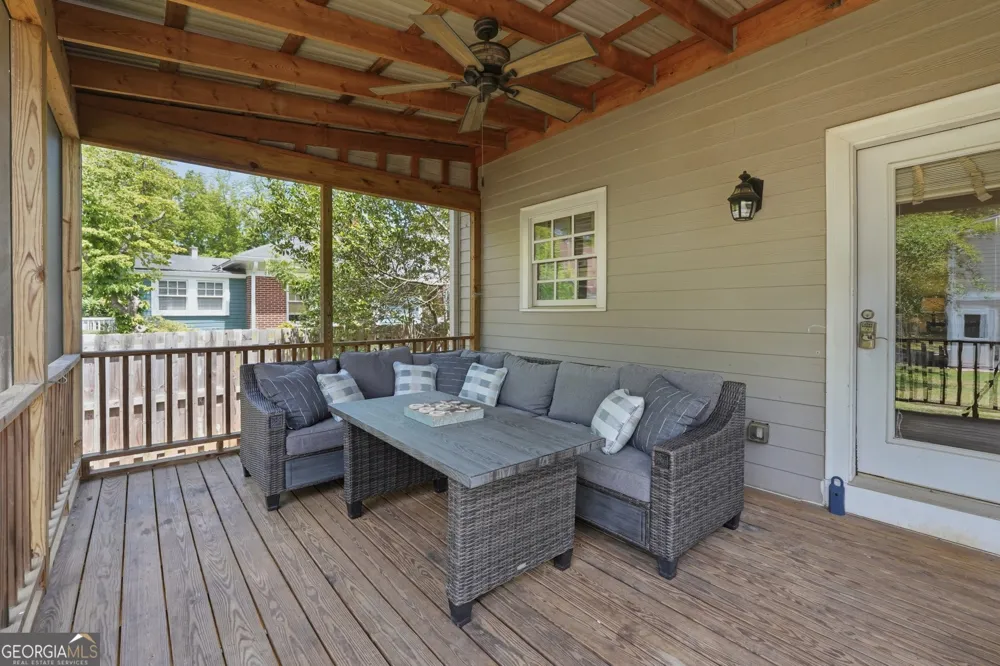 35 Etowah DR Cartersville, GA 30120