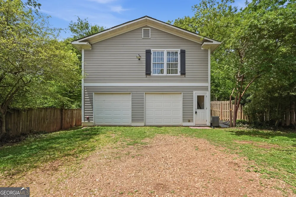 35 Etowah DR Cartersville, GA 30120