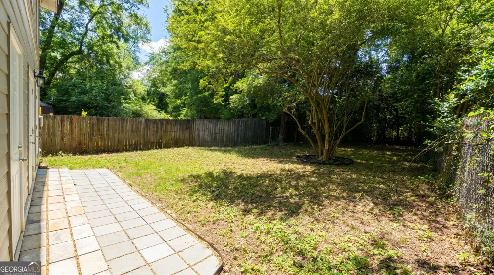 35 Etowah DR Cartersville, GA 30120