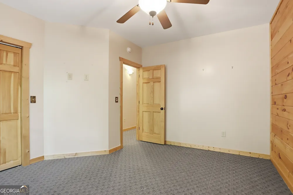 702 Ranch Mountain DR Dahlonega, GA 30533