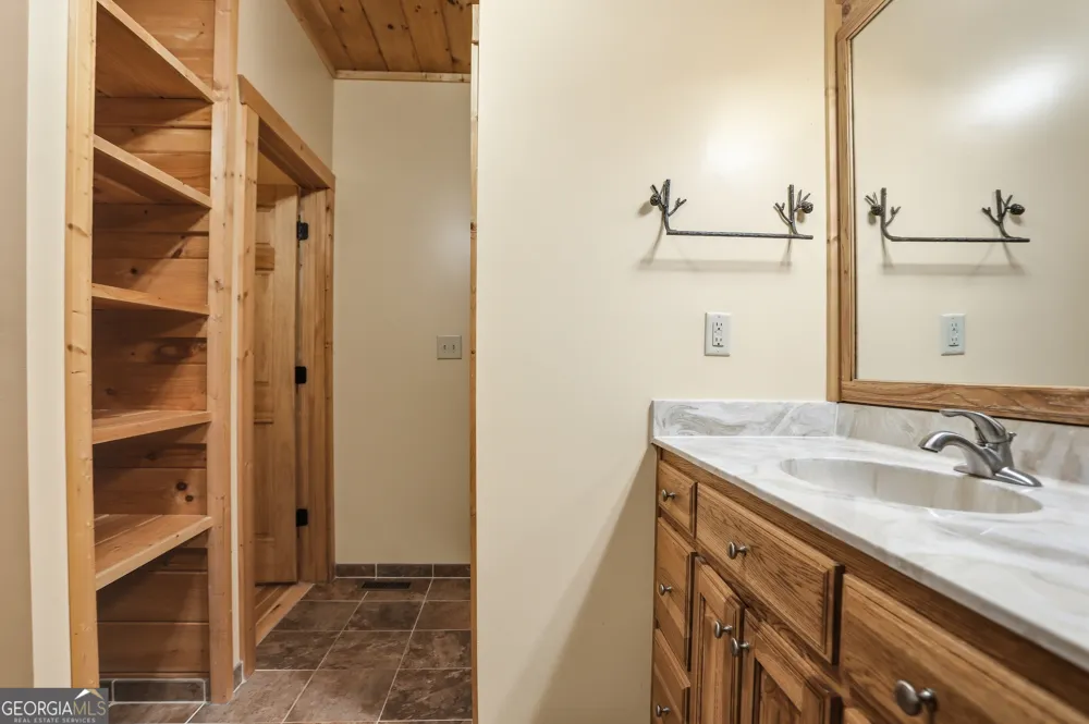 702 Ranch Mountain DR Dahlonega, GA 30533