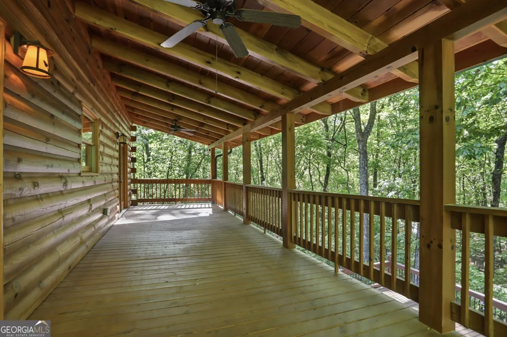 702 Ranch Mountain DR Dahlonega, GA 30533