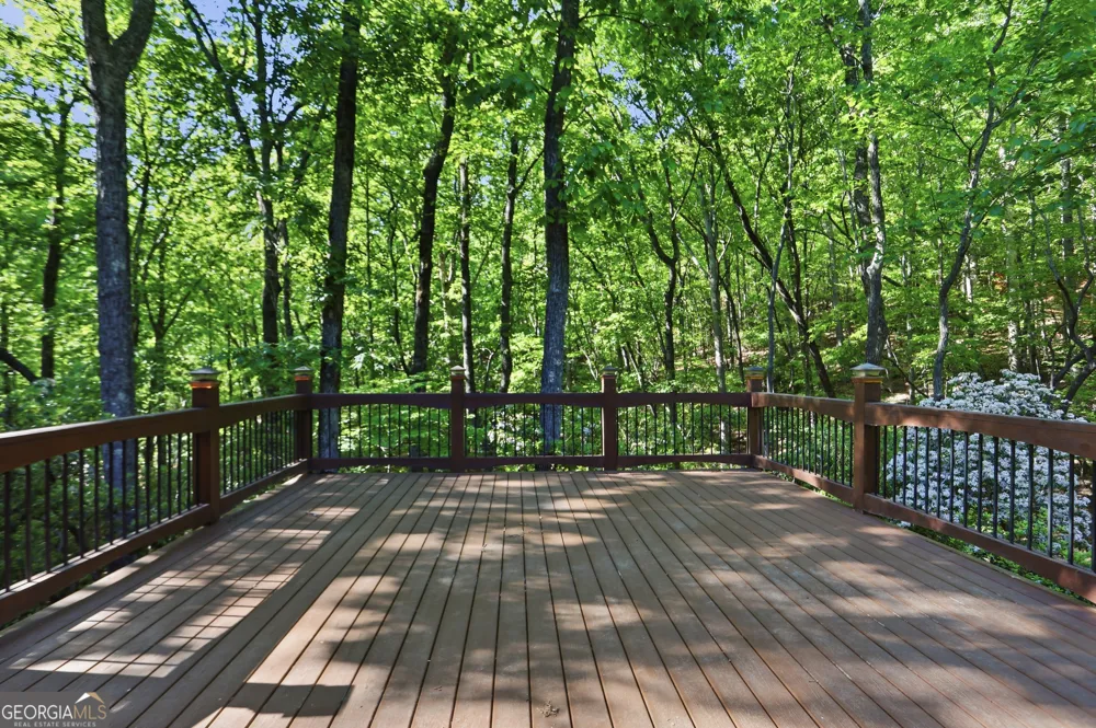702 Ranch Mountain DR Dahlonega, GA 30533