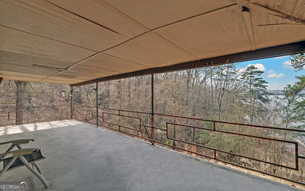 2290 Boy Scout Camp RD Gainesville, GA 30501