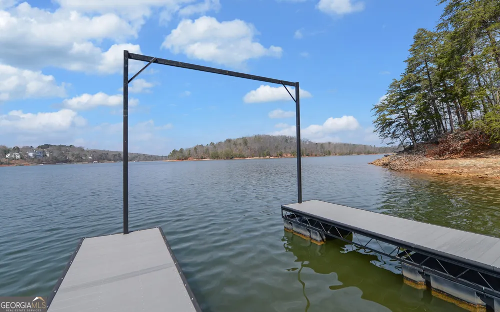 2290 Boy Scout Camp RD Gainesville, GA 30501