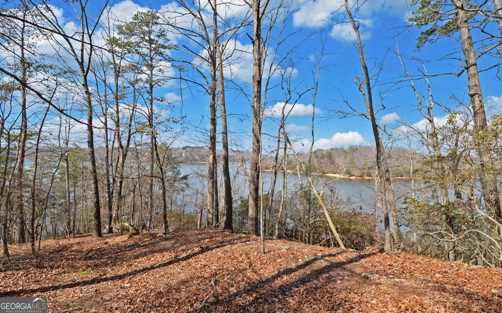 2290 Boy Scout Camp RD Gainesville, GA 30501