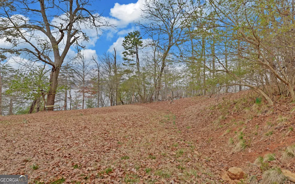 2290 Boy Scout Camp RD Gainesville, GA 30501