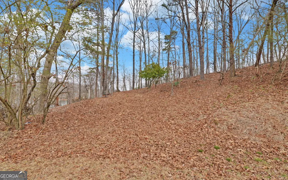 2290 Boy Scout Camp RD Gainesville, GA 30501
