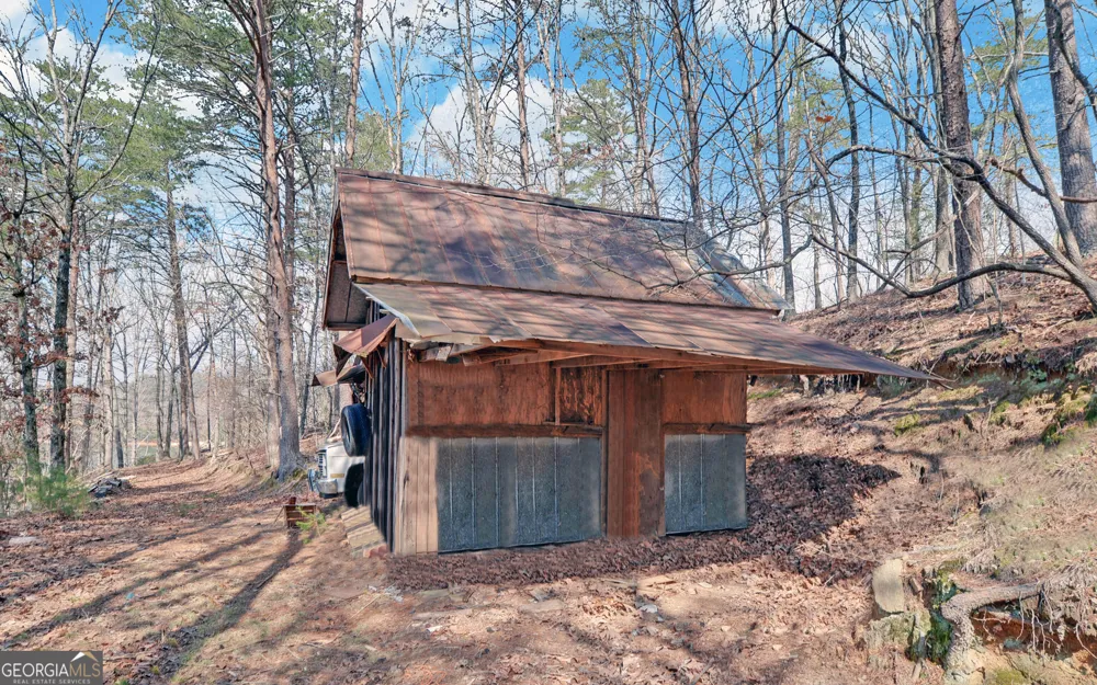2290 Boy Scout Camp RD Gainesville, GA 30501