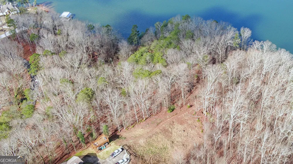 2290 Boy Scout Camp RD Gainesville, GA 30501