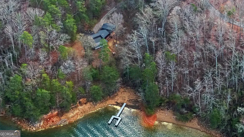 2290 Boy Scout Camp RD Gainesville, GA 30501