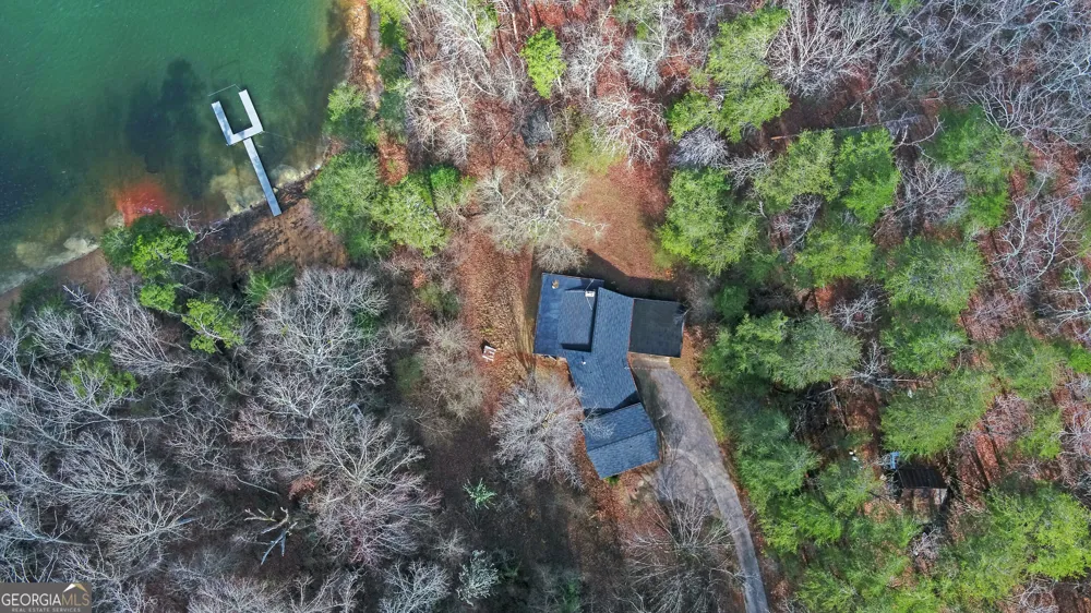 2290 Boy Scout Camp RD Gainesville, GA 30501