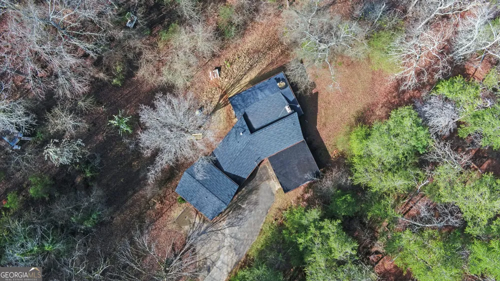 2290 Boy Scout Camp RD Gainesville, GA 30501