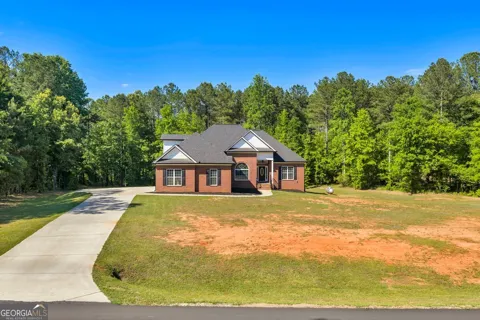2594 Lassiter RD