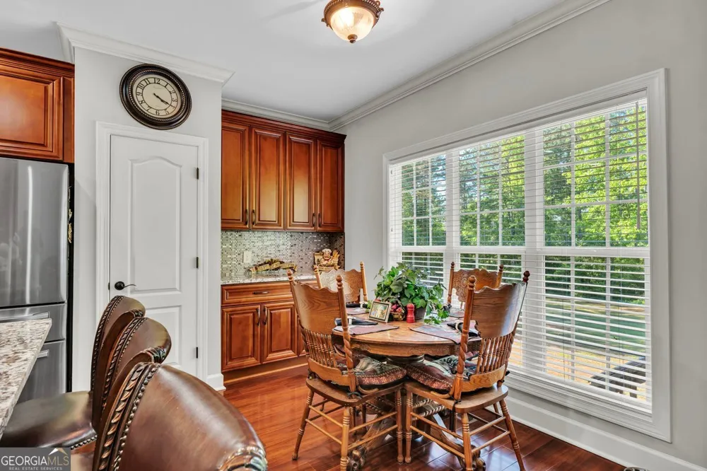 2594 Lassiter RD Forsyth, GA 31029