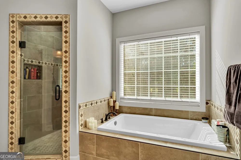 2594 Lassiter RD Forsyth, GA 31029