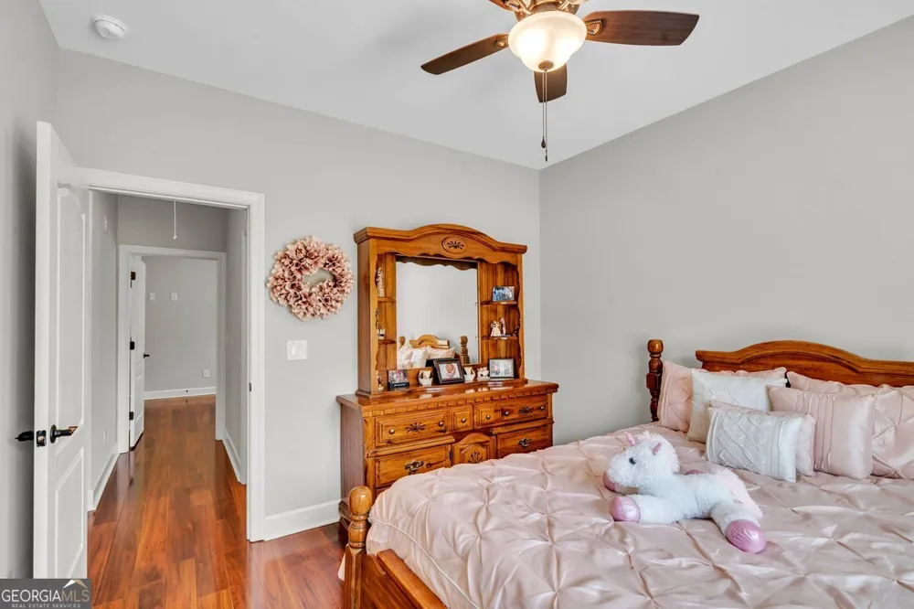 2594 Lassiter RD Forsyth, GA 31029
