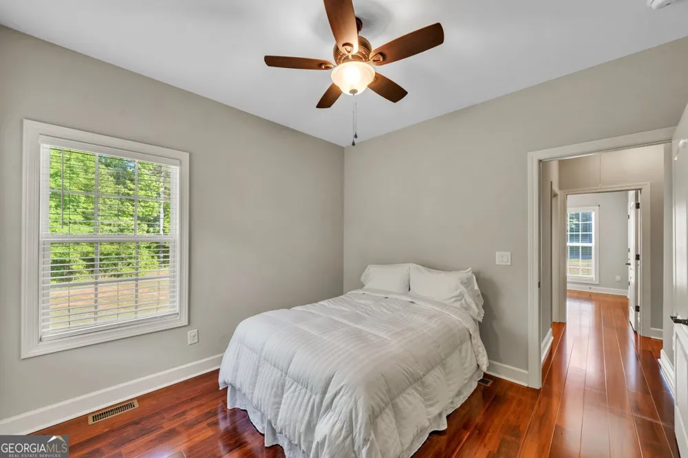 2594 Lassiter RD Forsyth, GA 31029