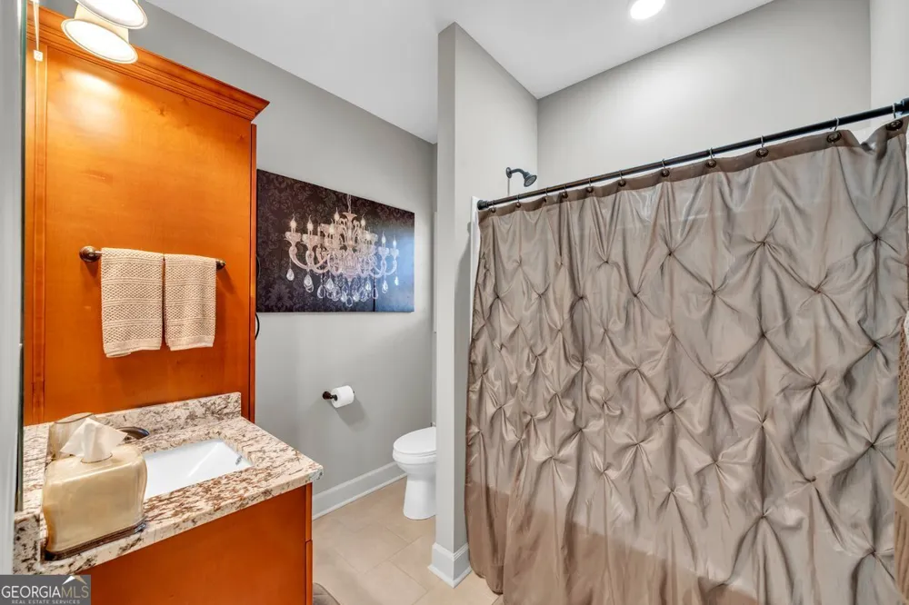 2594 Lassiter RD Forsyth, GA 31029