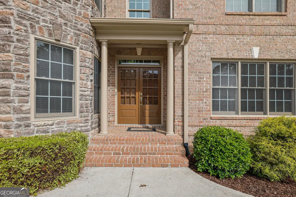5304 Byers RD Johns Creek, GA 30005