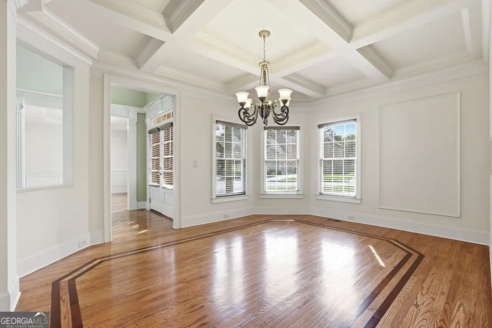 5304 Byers RD Johns Creek, GA 30005