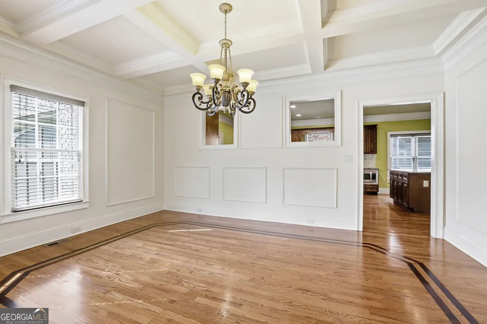 5304 Byers RD Johns Creek, GA 30005