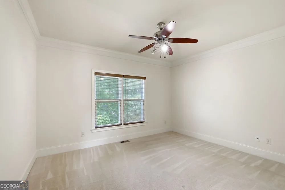 5304 Byers RD Johns Creek, GA 30005