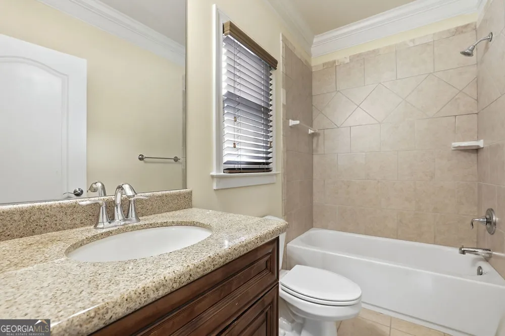 5304 Byers RD Johns Creek, GA 30005