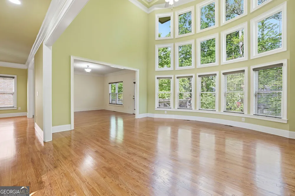 5304 Byers RD Johns Creek, GA 30005