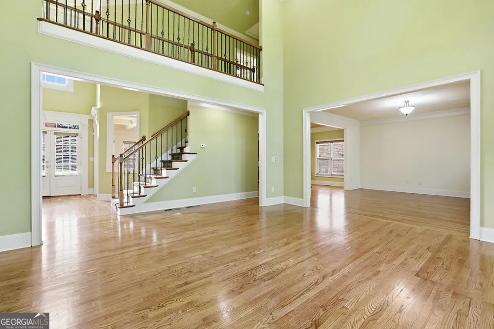 5304 Byers RD Johns Creek, GA 30005