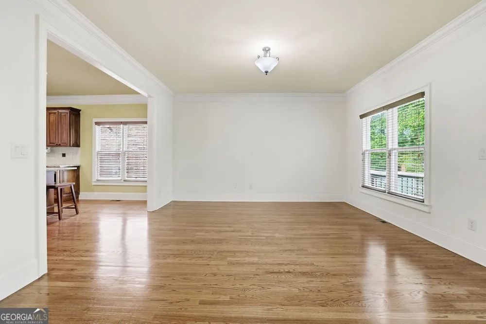 5304 Byers RD Johns Creek, GA 30005