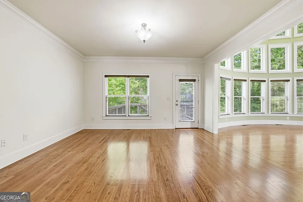 5304 Byers RD Johns Creek, GA 30005