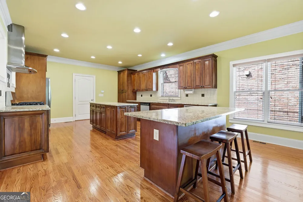 5304 Byers RD Johns Creek, GA 30005