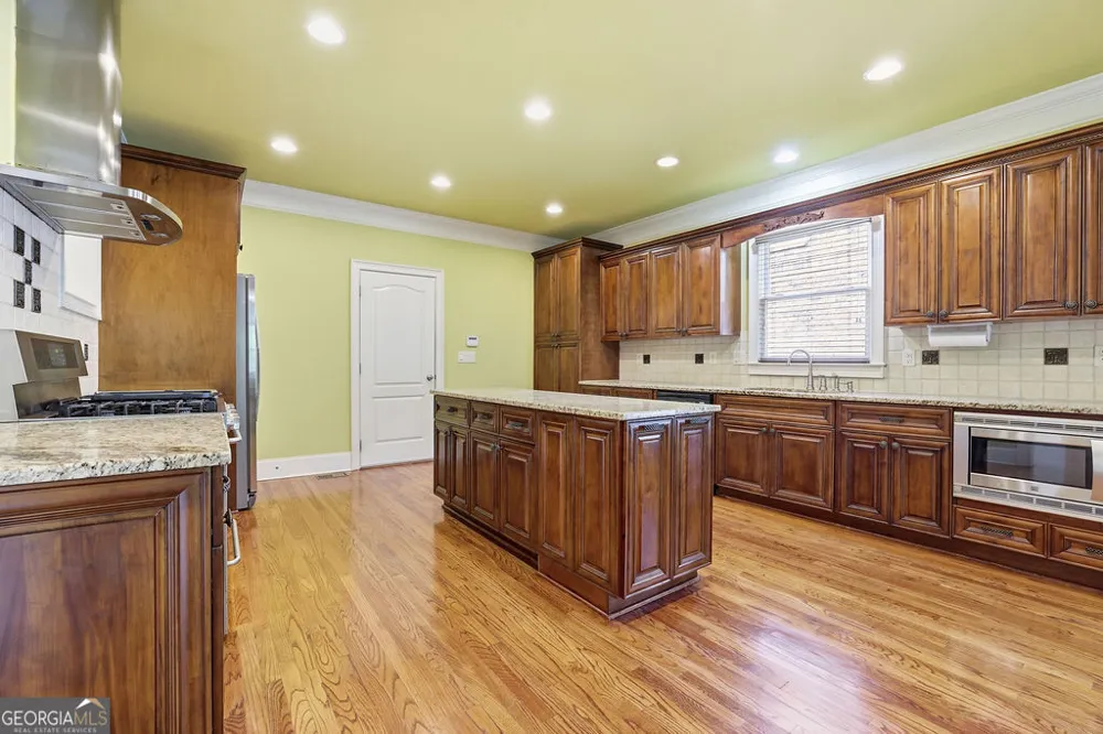 5304 Byers RD Johns Creek, GA 30005