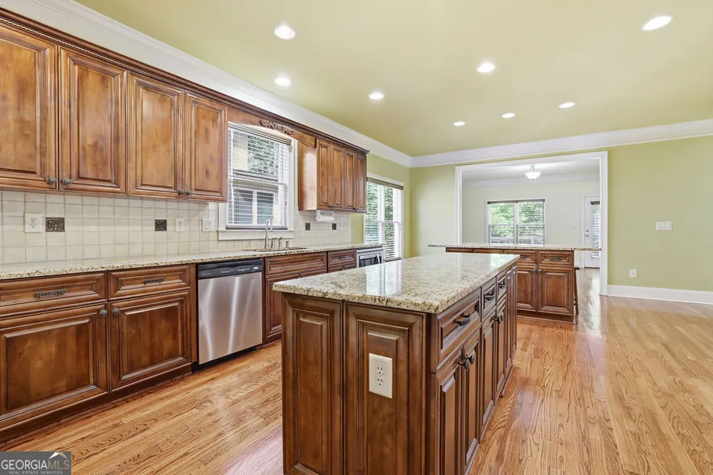 5304 Byers RD Johns Creek, GA 30005