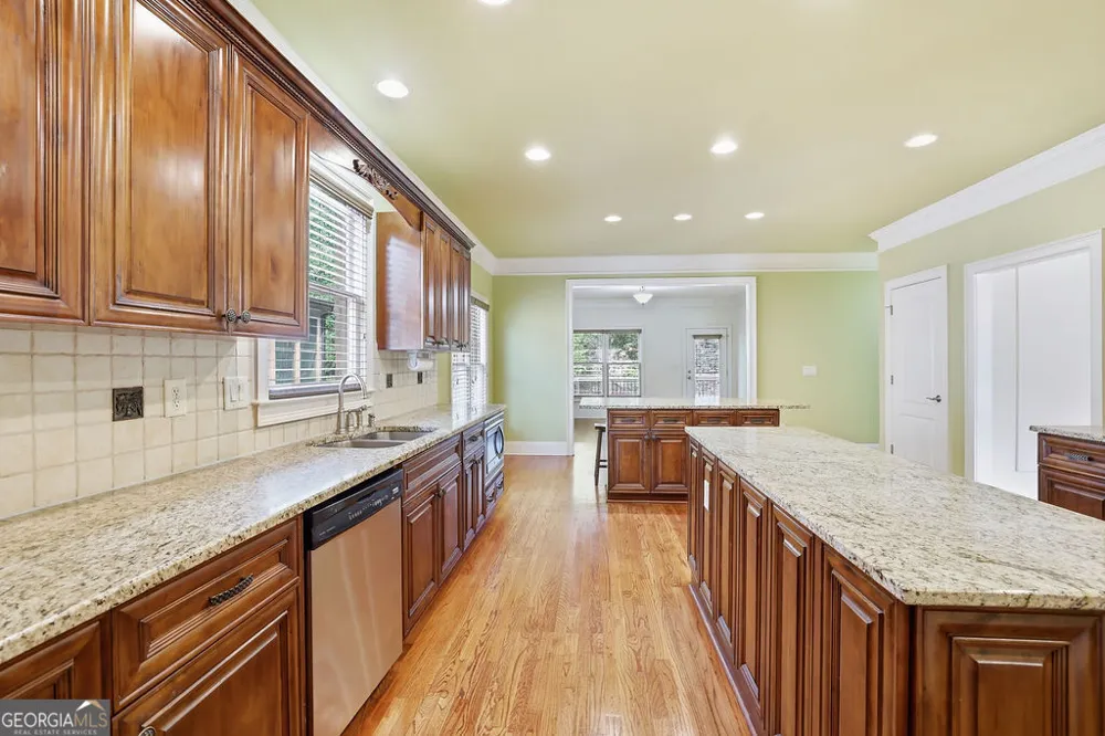 5304 Byers RD Johns Creek, GA 30005