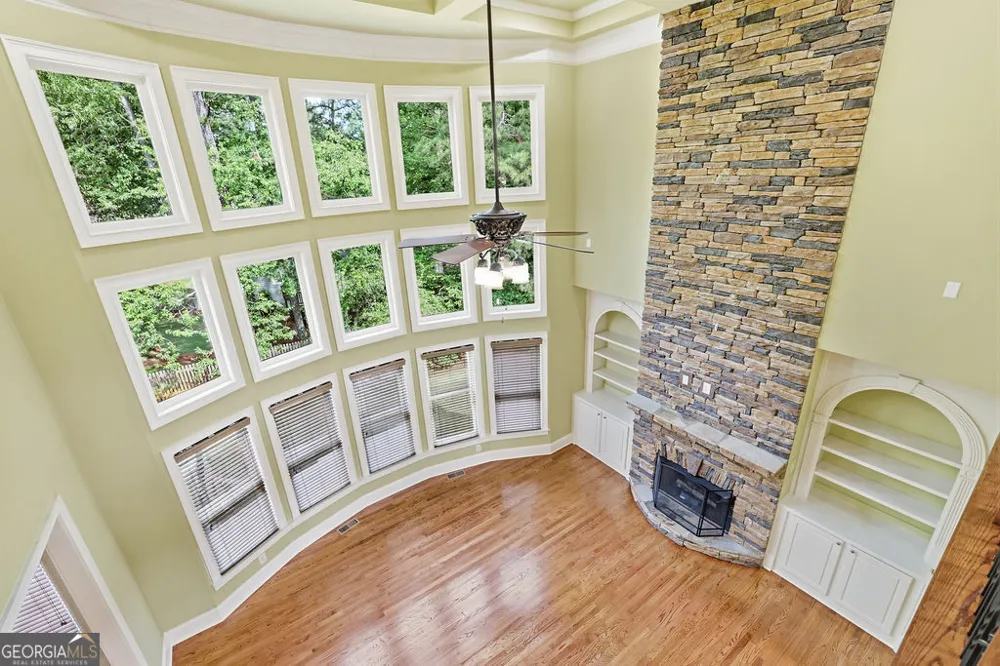 5304 Byers RD Johns Creek, GA 30005